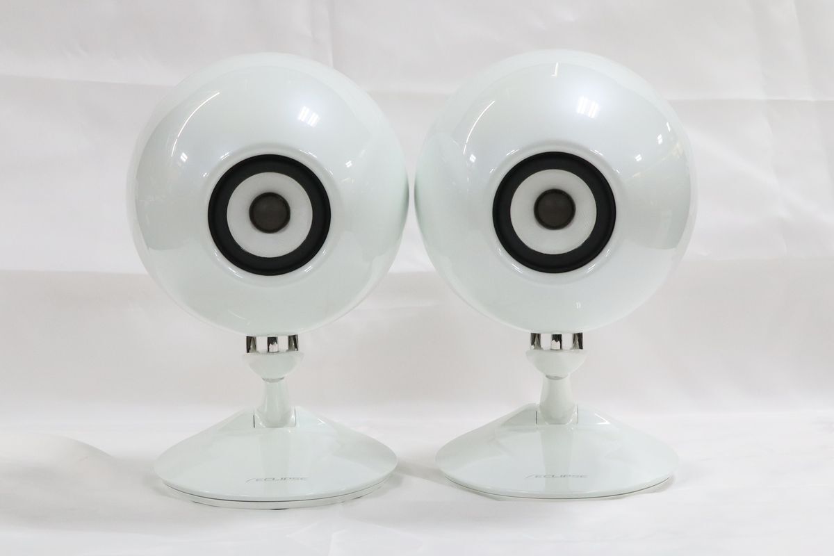 Yahoo!オークション -「eclipse イクリプス td508mk3」の落札相場