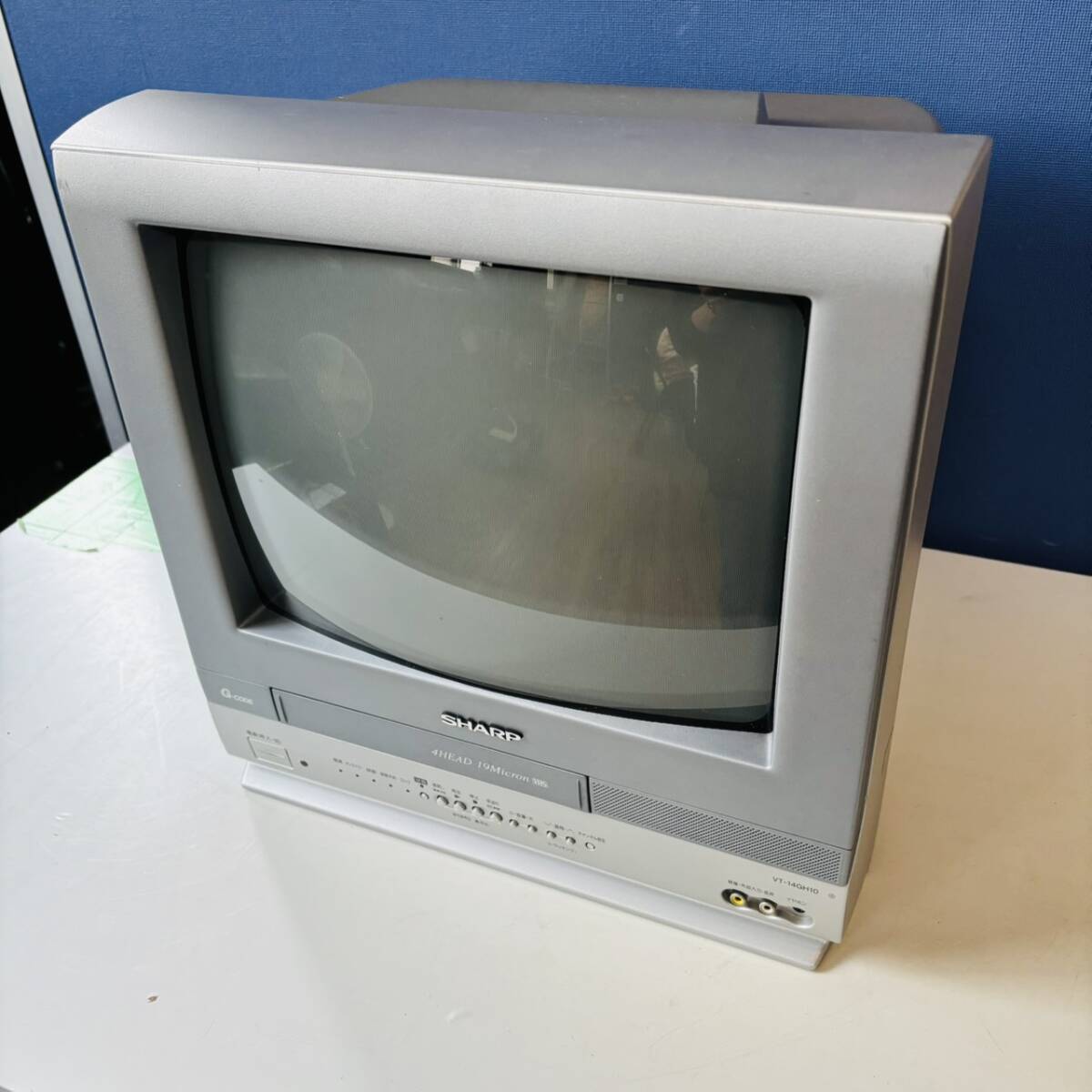 Yahoo!オークション -「vt-14gh10」の落札相場・落札価格