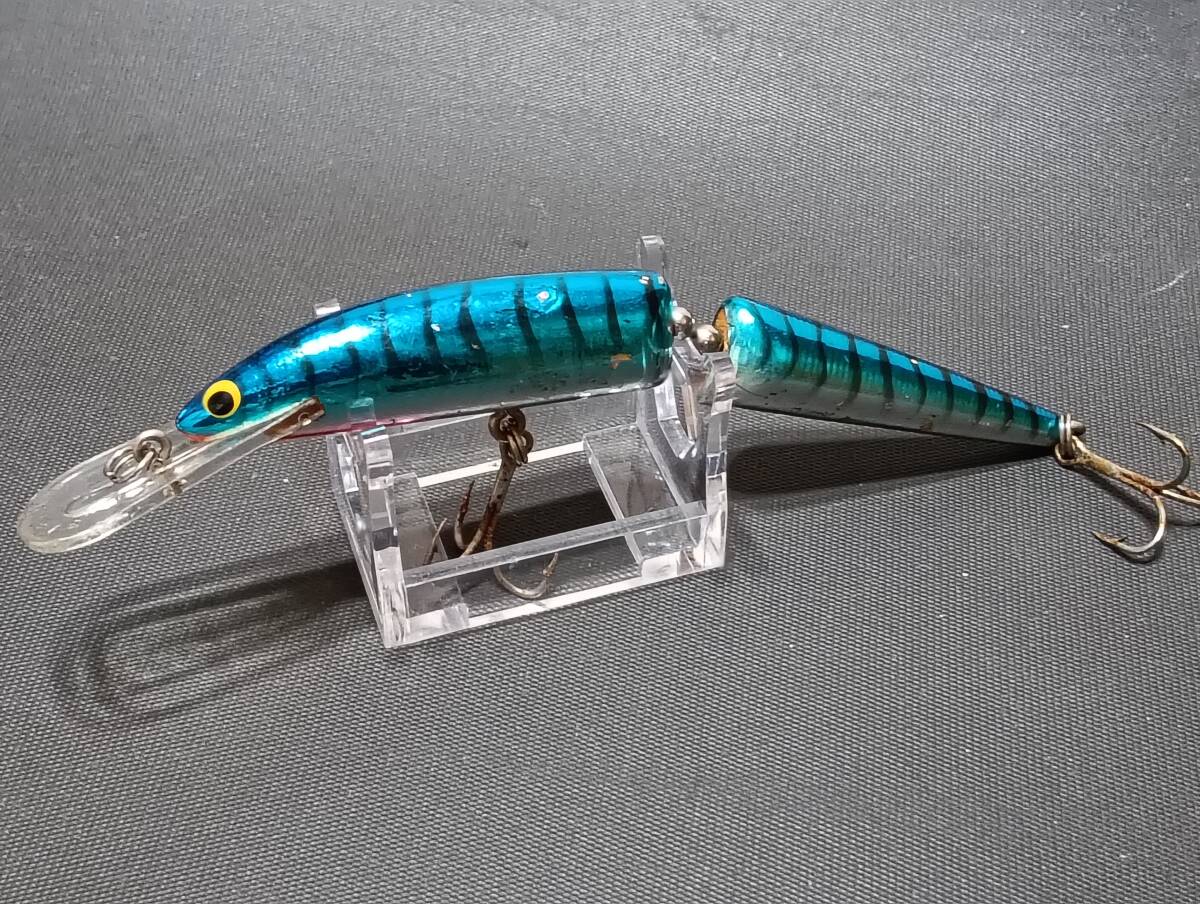 2026年最新】Yahoo!オークション -オールドバグリーの中古品・新品・未