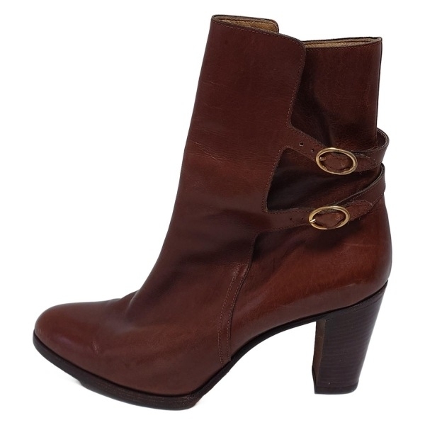 Yahoo!オークション -「タニノクリスチー ブーツ」(レディースシューズ