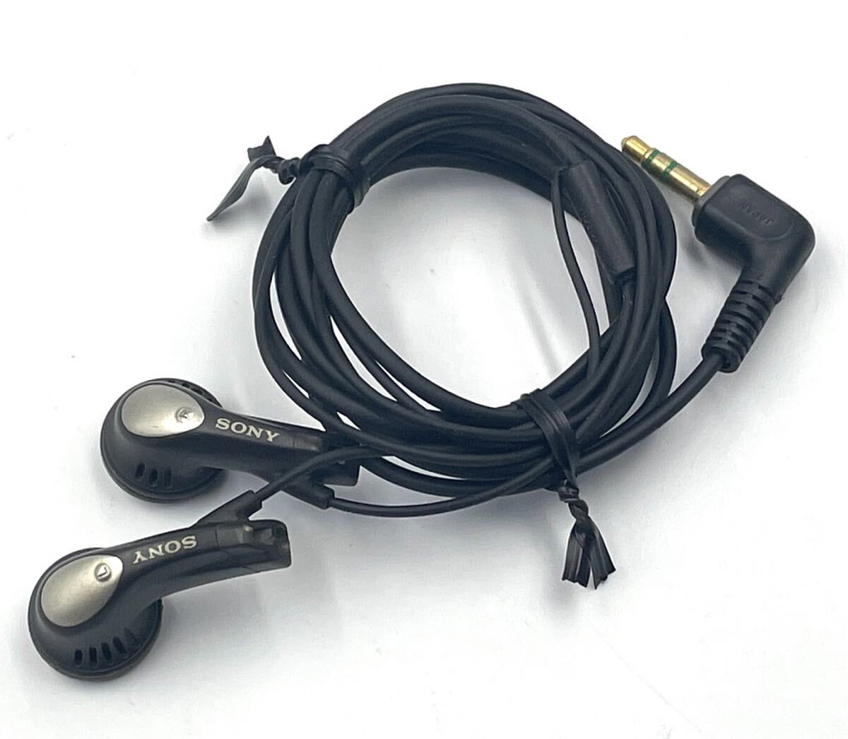 Yahoo!オークション -「sony mdr-e575」の落札相場・落札価格