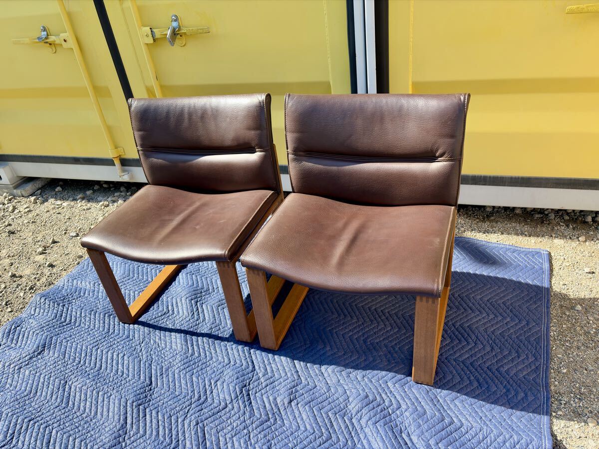 Yahoo!オークション -「カンディハウスボルス」の落札相場・落札価格