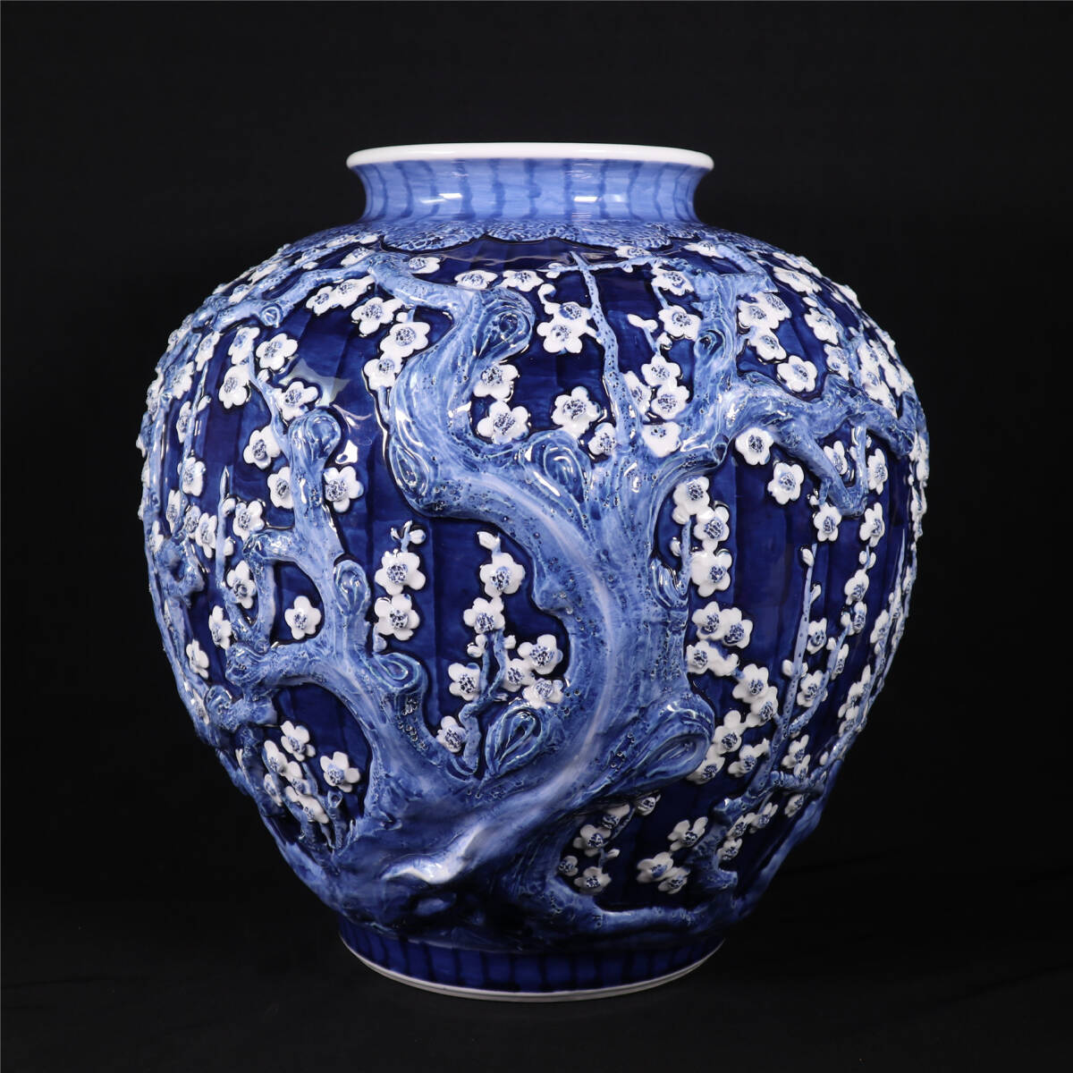 Yahoo!オークション -「有田焼 緒方松右衛門」の落札相場・落札価格