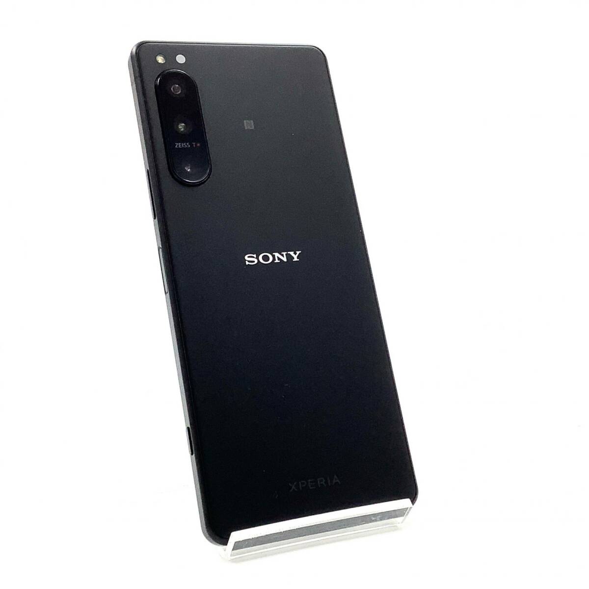 Yahoo!オークション -「xperia 5 iv(xq-cq44)」の落札相場・落札価格