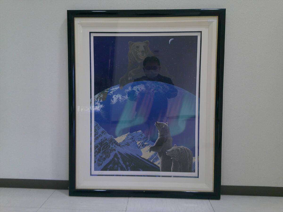 2026年最新】Yahoo!オークション -シム シメール(版画)の中古品・新品