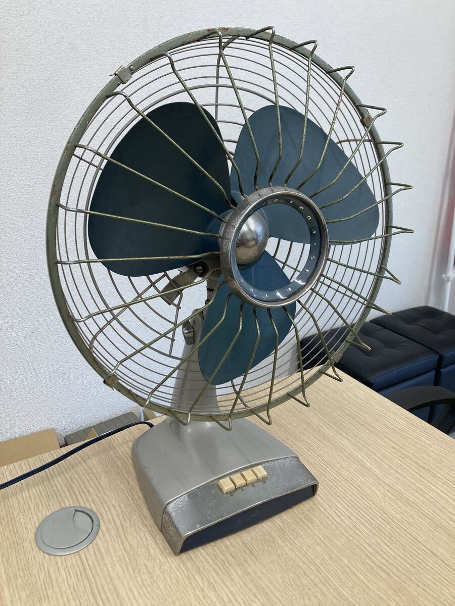 Yahoo!オークション -「fks」(扇風機) (電化製品)の落札相場・落札価格