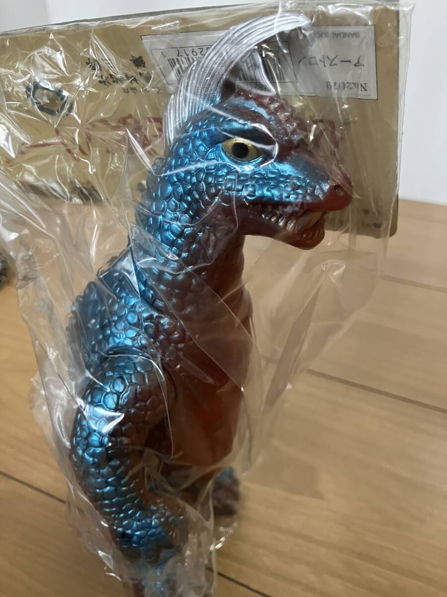 Yahoo!オークション -「アーストロン ブルマァク」の落札相場・落札価格