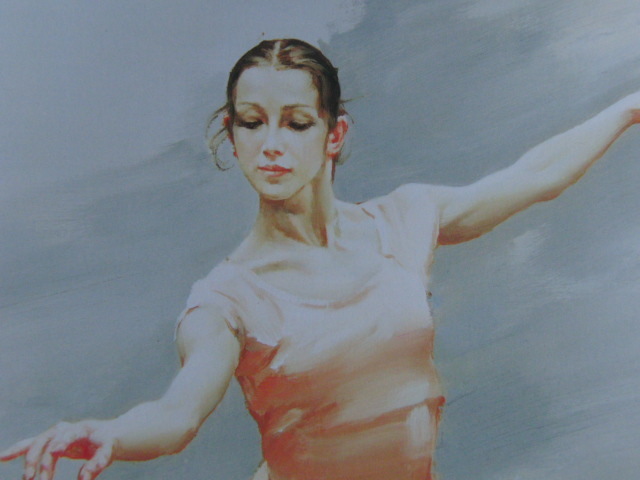 2026年最新】Yahoo!オークション -村山直儀の中古品・新品・未使用品一覧