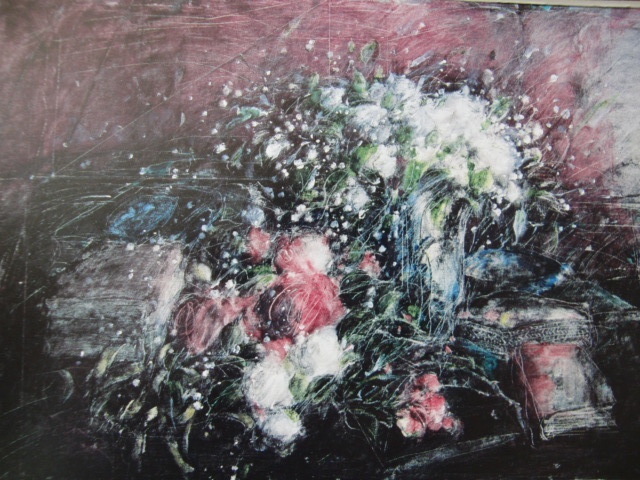 2026年最新】Yahoo!オークション -彼末宏の中古品・新品・未使用品一覧