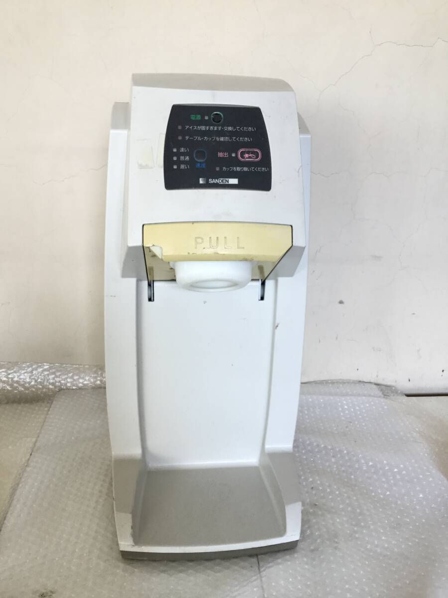 Yahoo!オークション -「cim-10a」の落札相場・落札価格