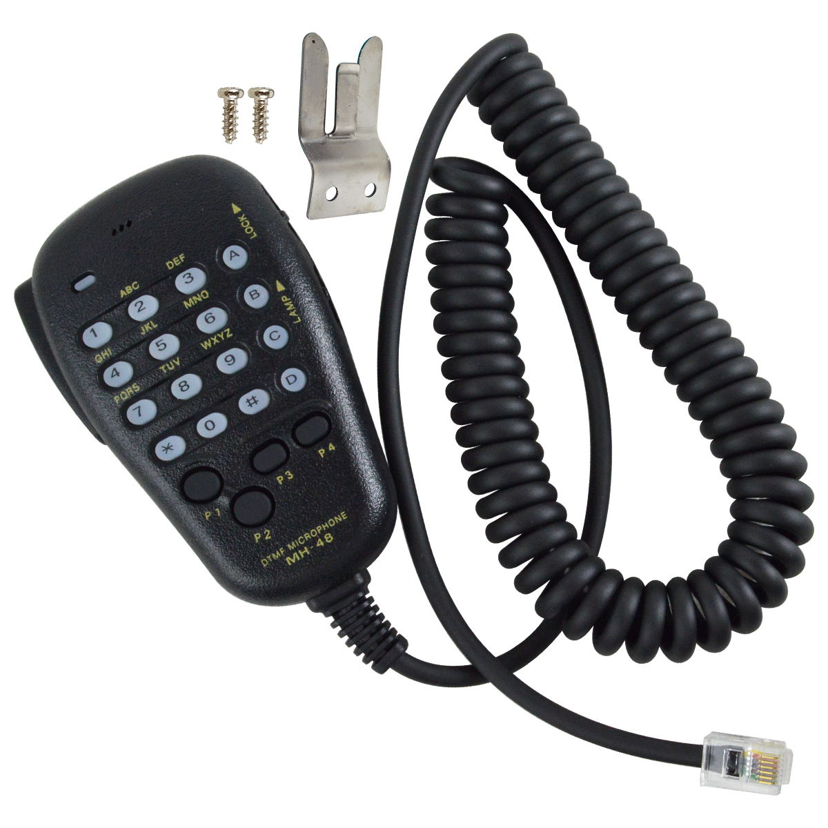 Yahoo!オークション -「(八重洲無線 yaesu ft)ft-7800」の落札相場