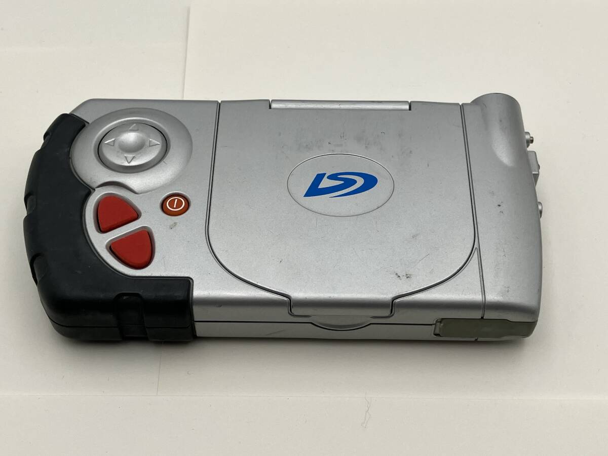 Yahoo!オークション -「リンク・システム」の落札相場・落札価格