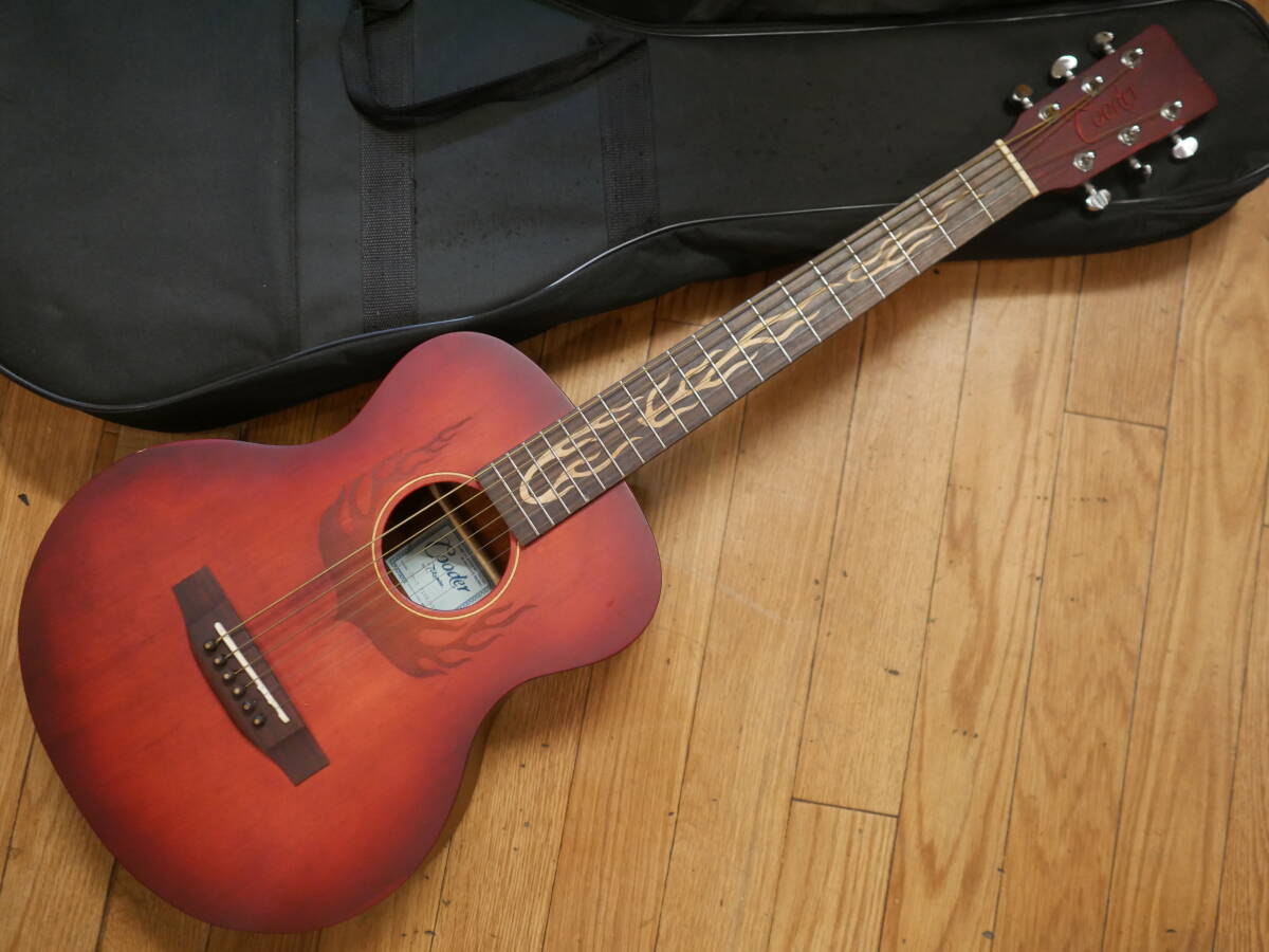 Yahoo!オークション -「takamine cooder」(アコースティックギター