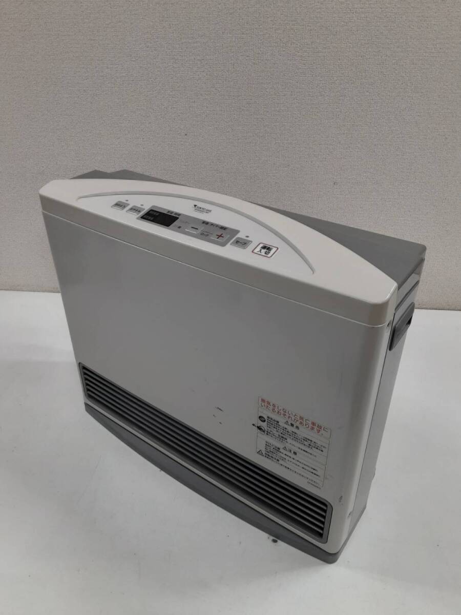 Yahoo!オークション -「gfh-5800s」(家電、AV、カメラ) の落札相場