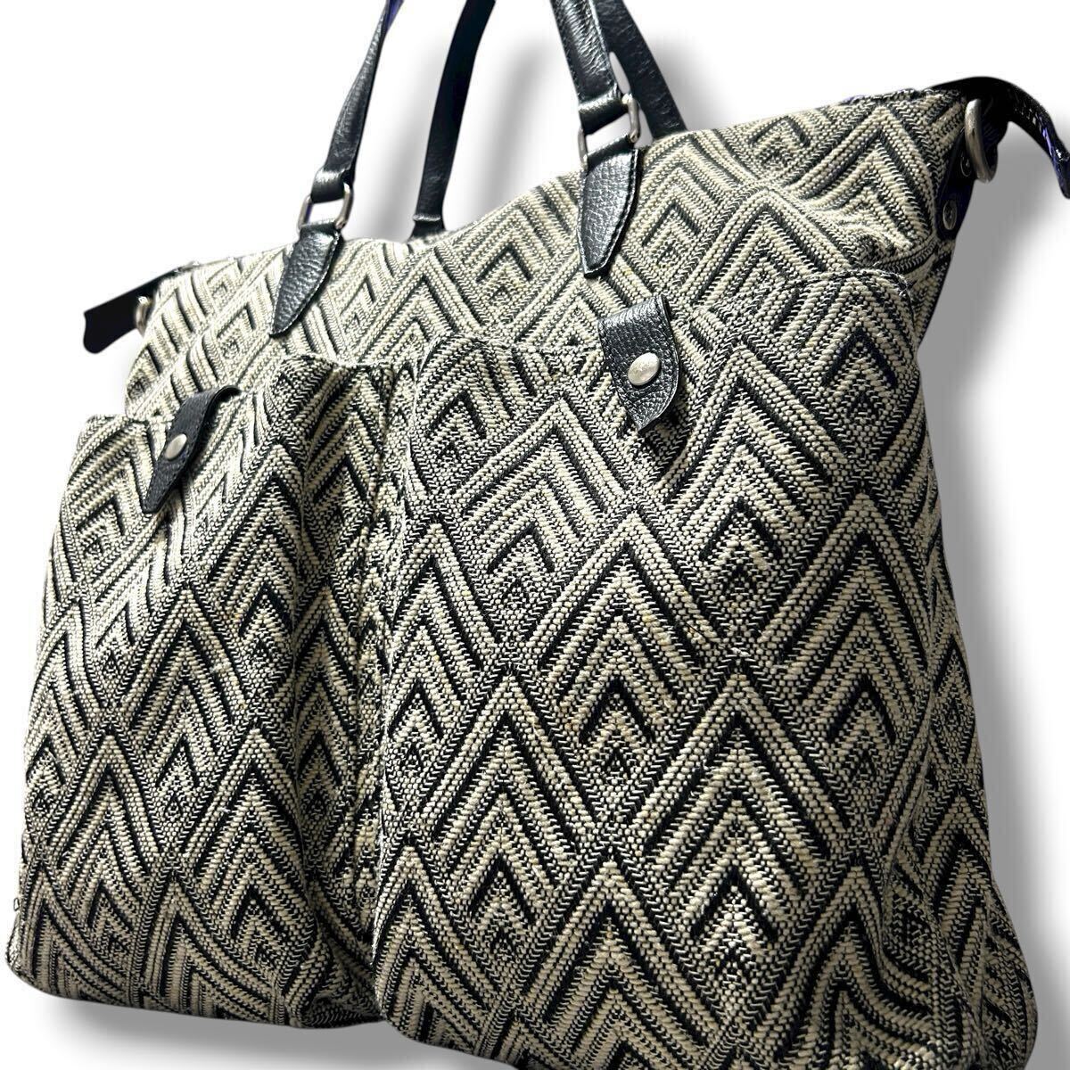 Yahoo!オークション -「ザネラート バッグ」(トートバッグ) (メンズ