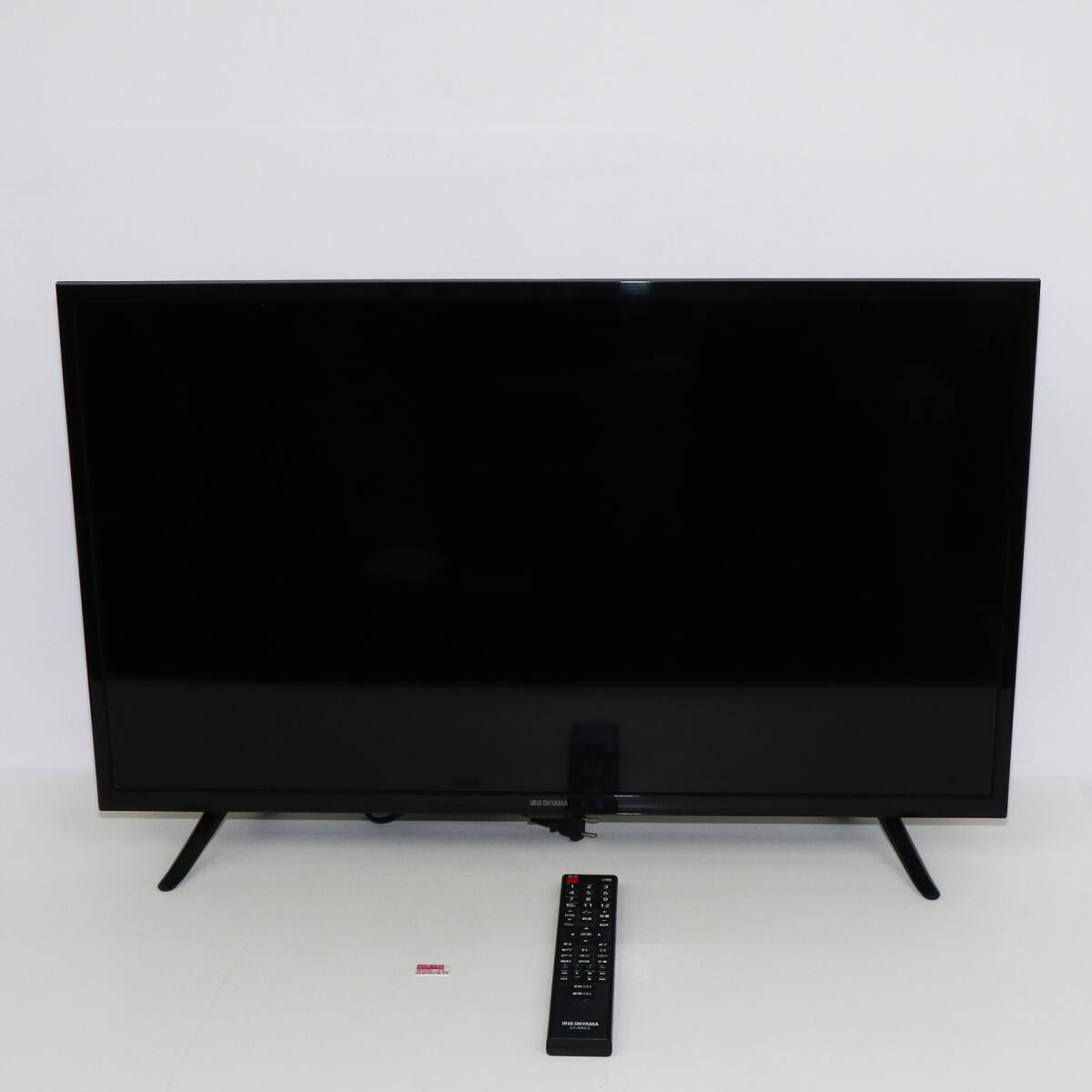 Yahoo!オークション -「wb10」(液晶 ) (32インチ～)の落札相場・落札価格