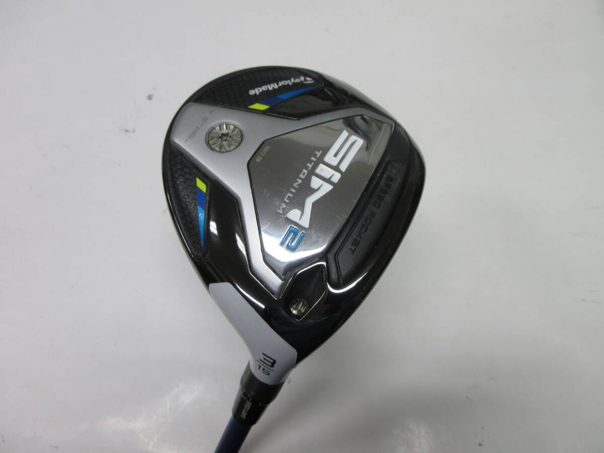 2026年最新】Yahoo!オークション -sim2 ツアー支給の中古品・新品・未