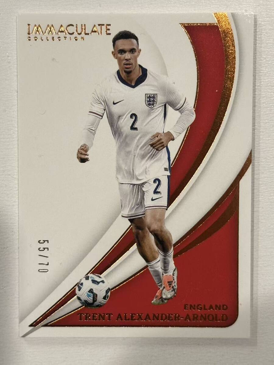 Yahoo!オークション -「)arnold」(トレーディングカード) の落札相場