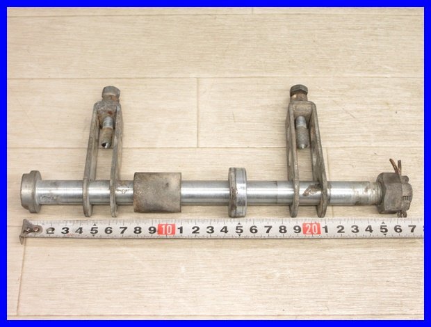 2026年最新】Yahoo!オークション -kh250 kh400 ホイール(アクスル