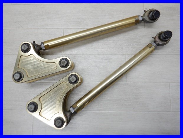 2026年最新】CB1300 SC40 パーツの豊富なラインナップ - Yahoo