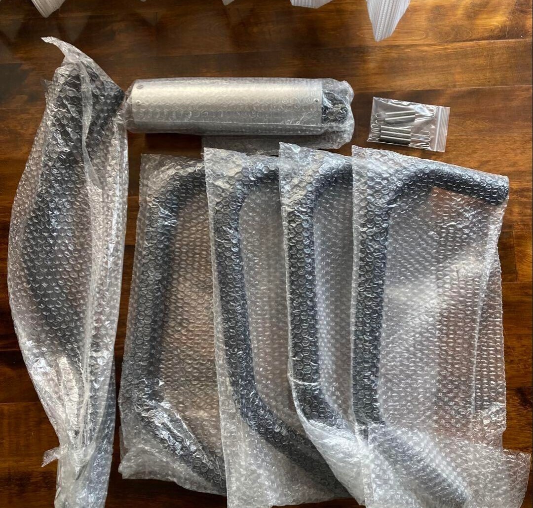 Yahoo!オークション -「cbx 42.7」の落札相場・落札価格