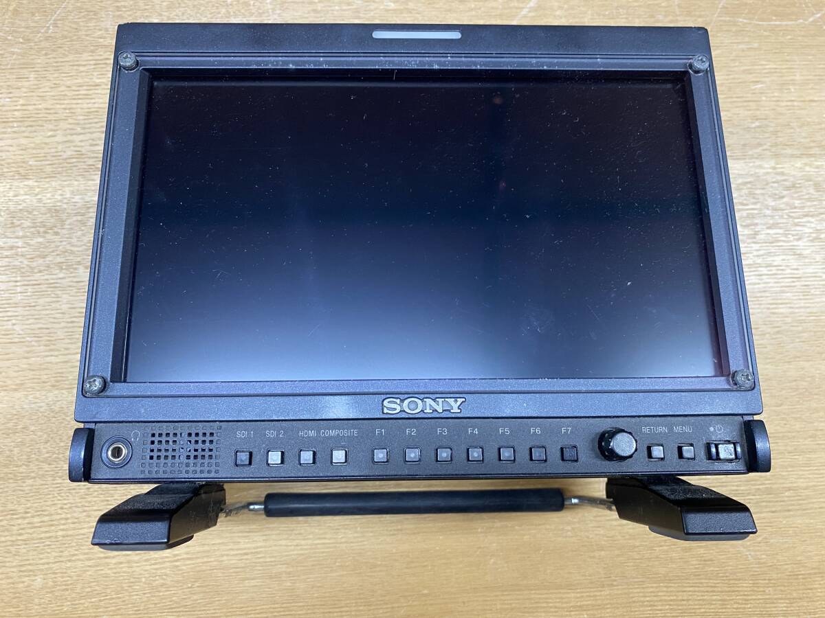 Yahoo!オークション -「lmd-941w」の落札相場・落札価格