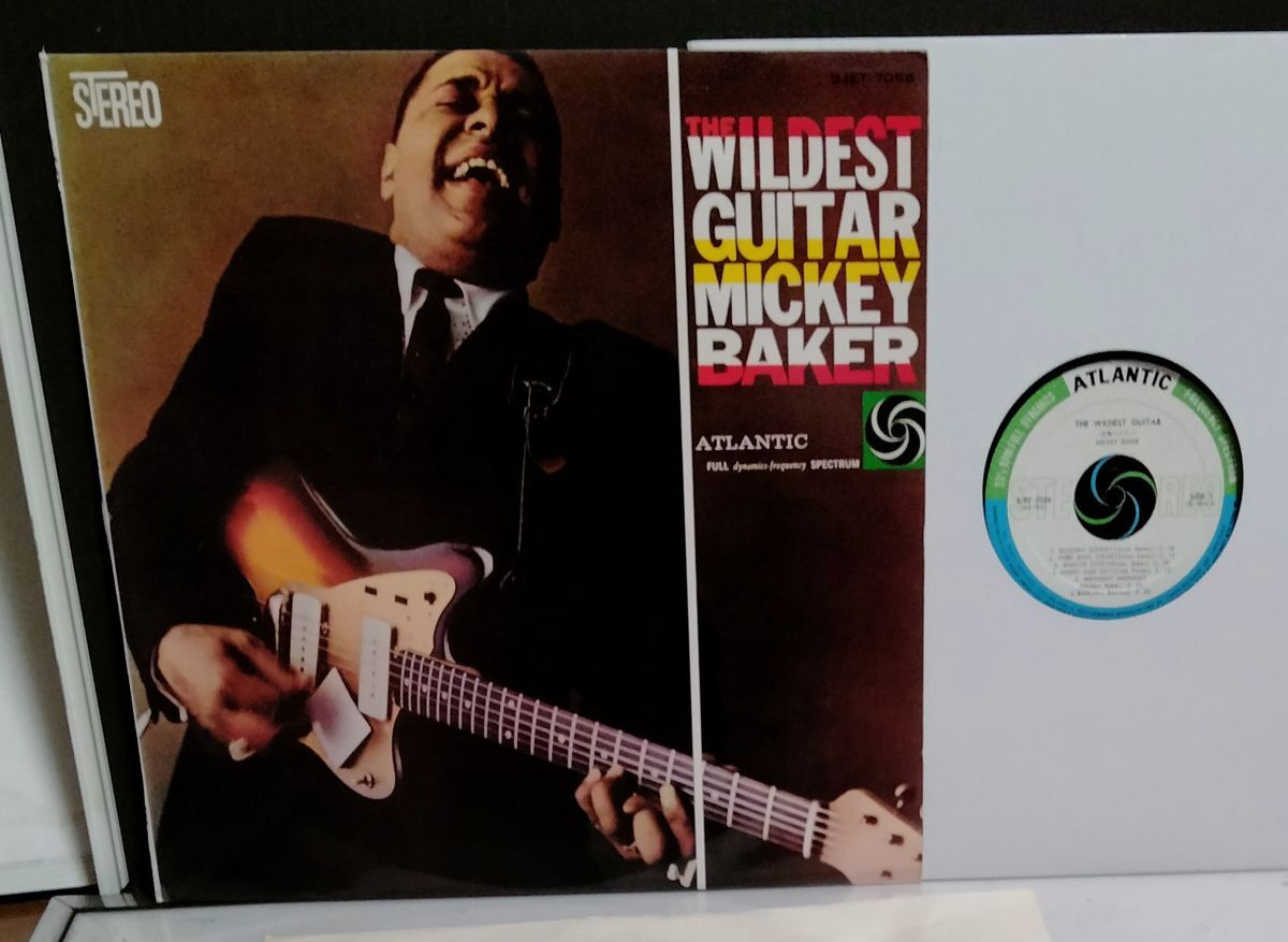 2026年最新】Yahoo!オークション -mickey bakerの中古品・新品・未使用