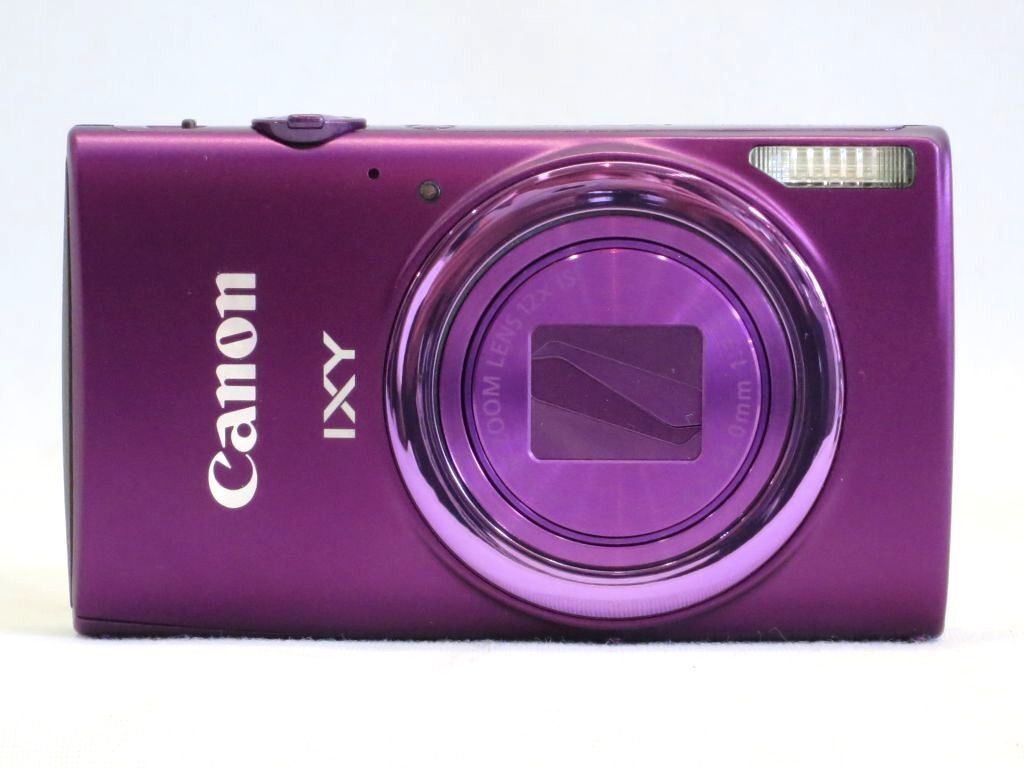 2026年最新】Yahoo!オークション -canon ixy ケースの中古品・新品・未