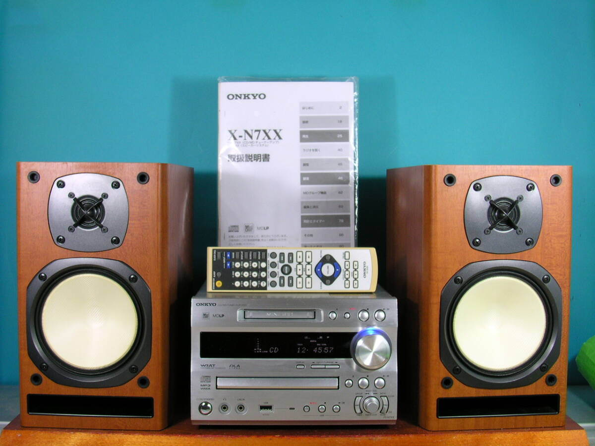 Yahoo!オークション -「x-n7xx」の落札相場・落札価格