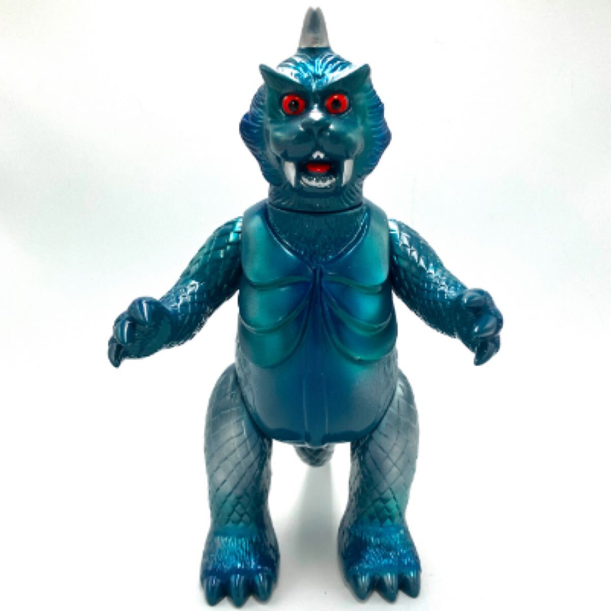 Yahoo!オークション -「マルサン ゴメス」の落札相場・落札価格