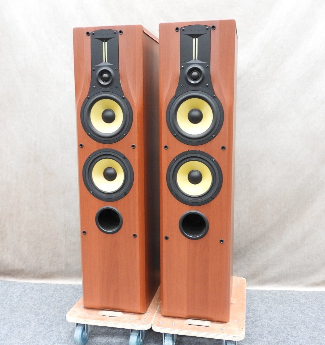 Yahoo!オークション -「sc-t777sa」の落札相場・落札価格