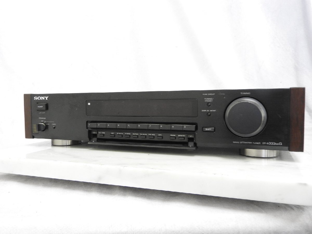 Yahoo!オークション -「st-s333esg」の落札相場・落札価格