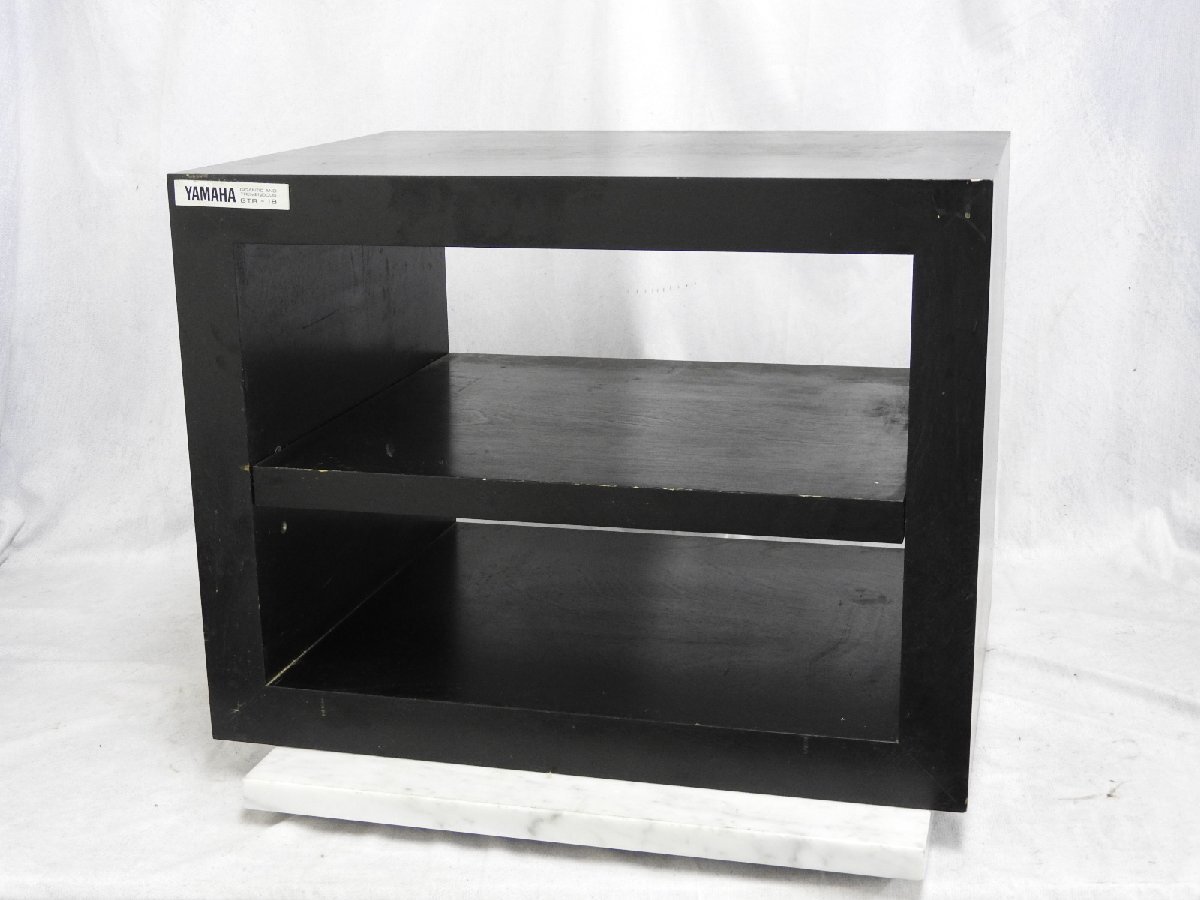 Yahoo!オークション -「yamaha ヤマハ gtr-1b」の落札相場・落札価格