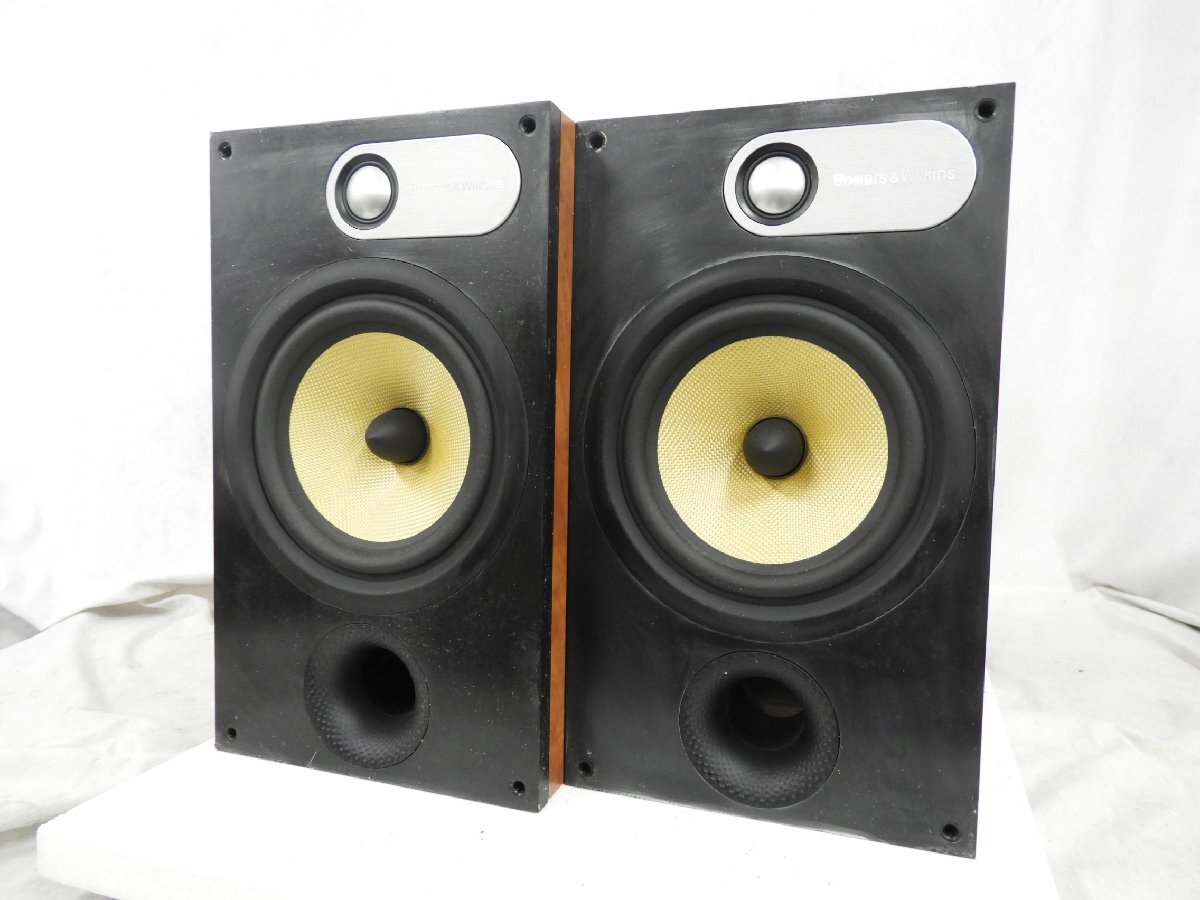 Yahoo!オークション -「685」(B&W) (一般)の落札相場・落札価格