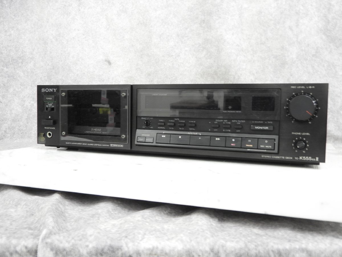 Yahoo!オークション -「tc-k555esⅡ」の落札相場・落札価格