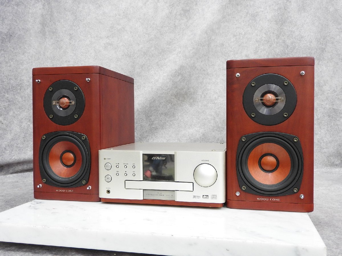 Yahoo!オークション -「exa5」の落札相場・落札価格