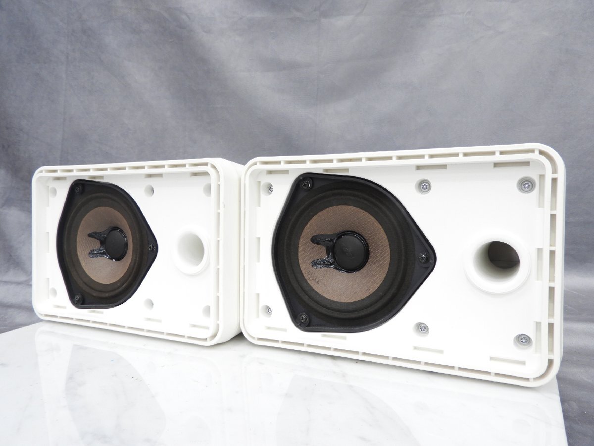 Yahoo!オークション -「bose 101mmw」の落札相場・落札価格