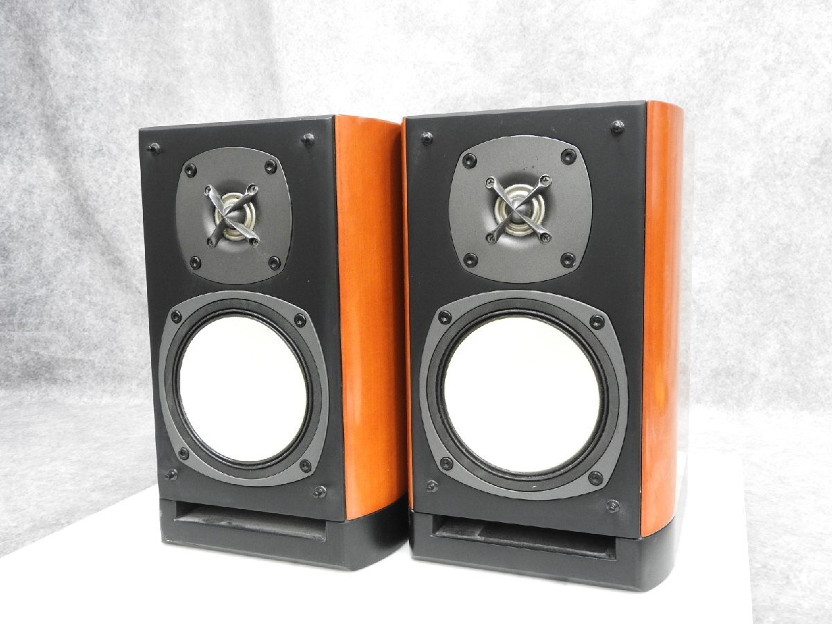 Yahoo!オークション -「onkyo d-212ex」の落札相場・落札価格