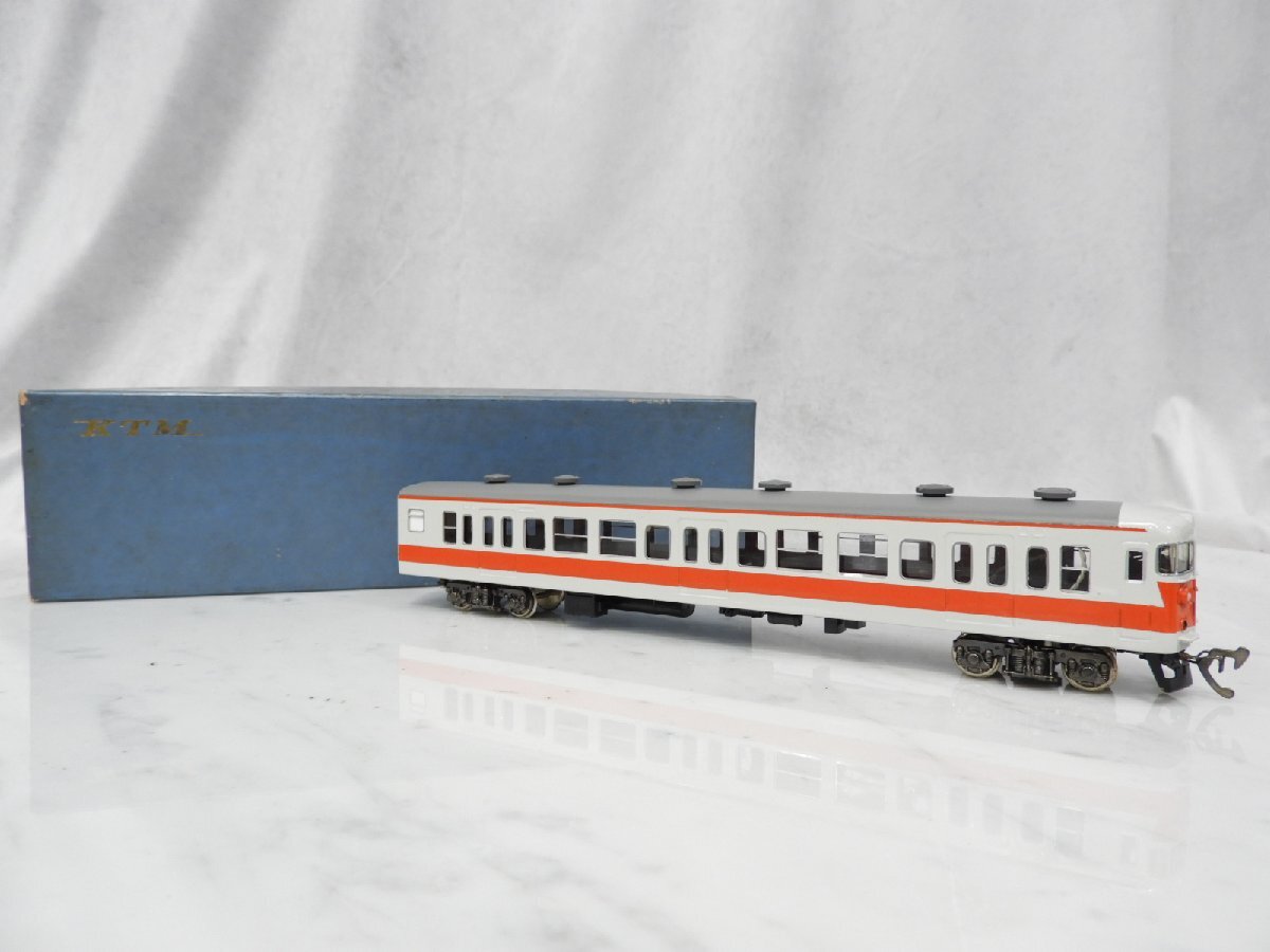 Yahoo!オークション -「関西線 ho」の落札相場・落札価格