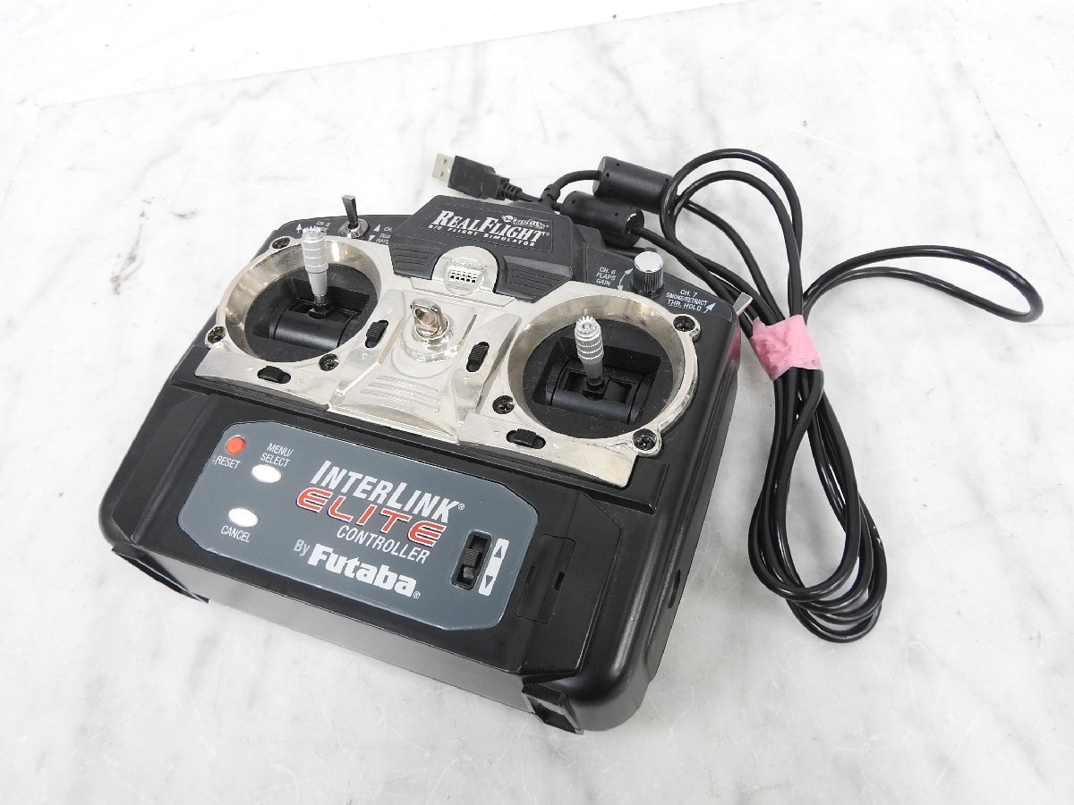 Yahoo!オークション -「interlink elite」の落札相場・落札価格