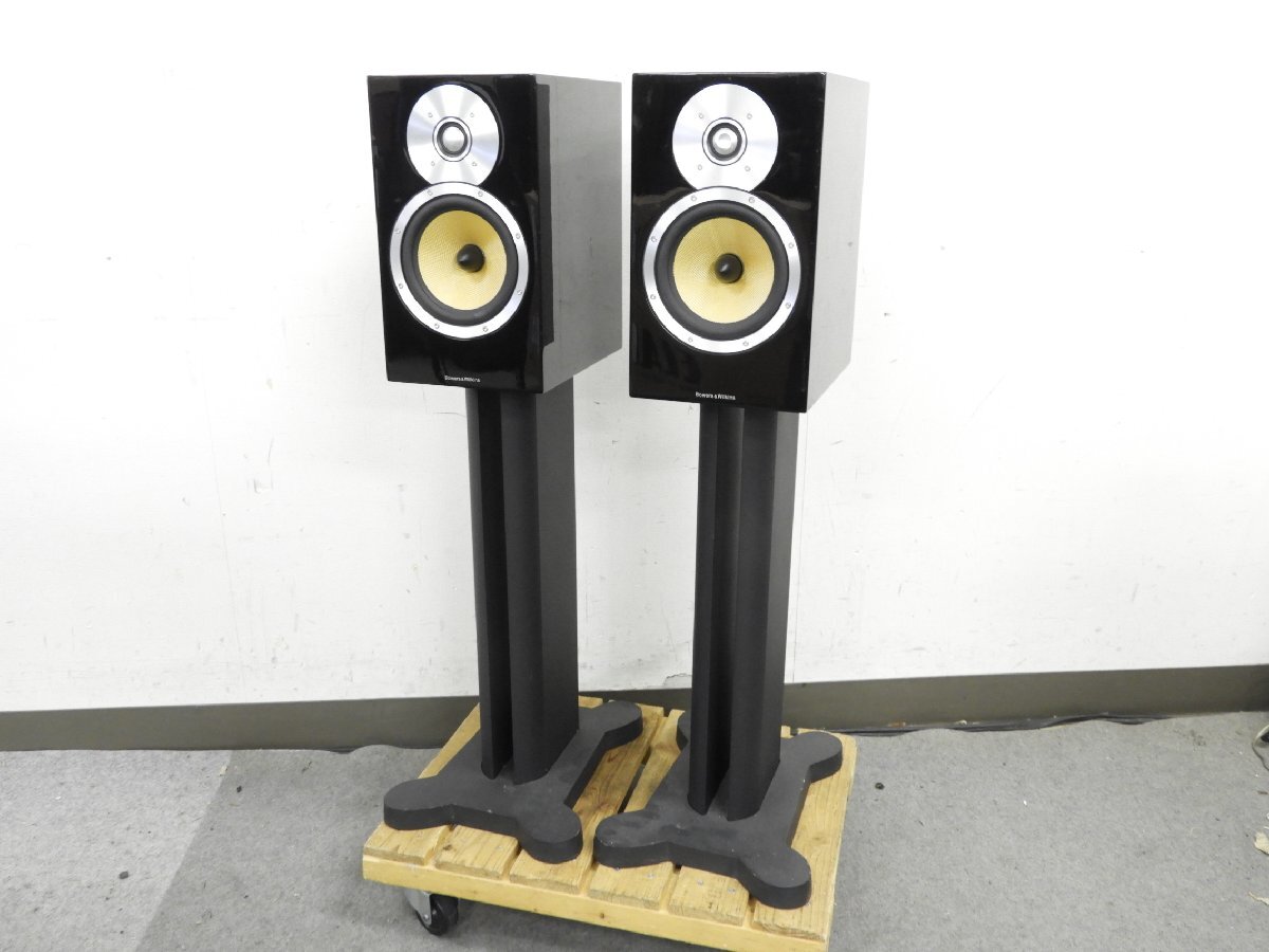 Yahoo!オークション -「cm5」(B&W) (一般)の落札相場・落札価格