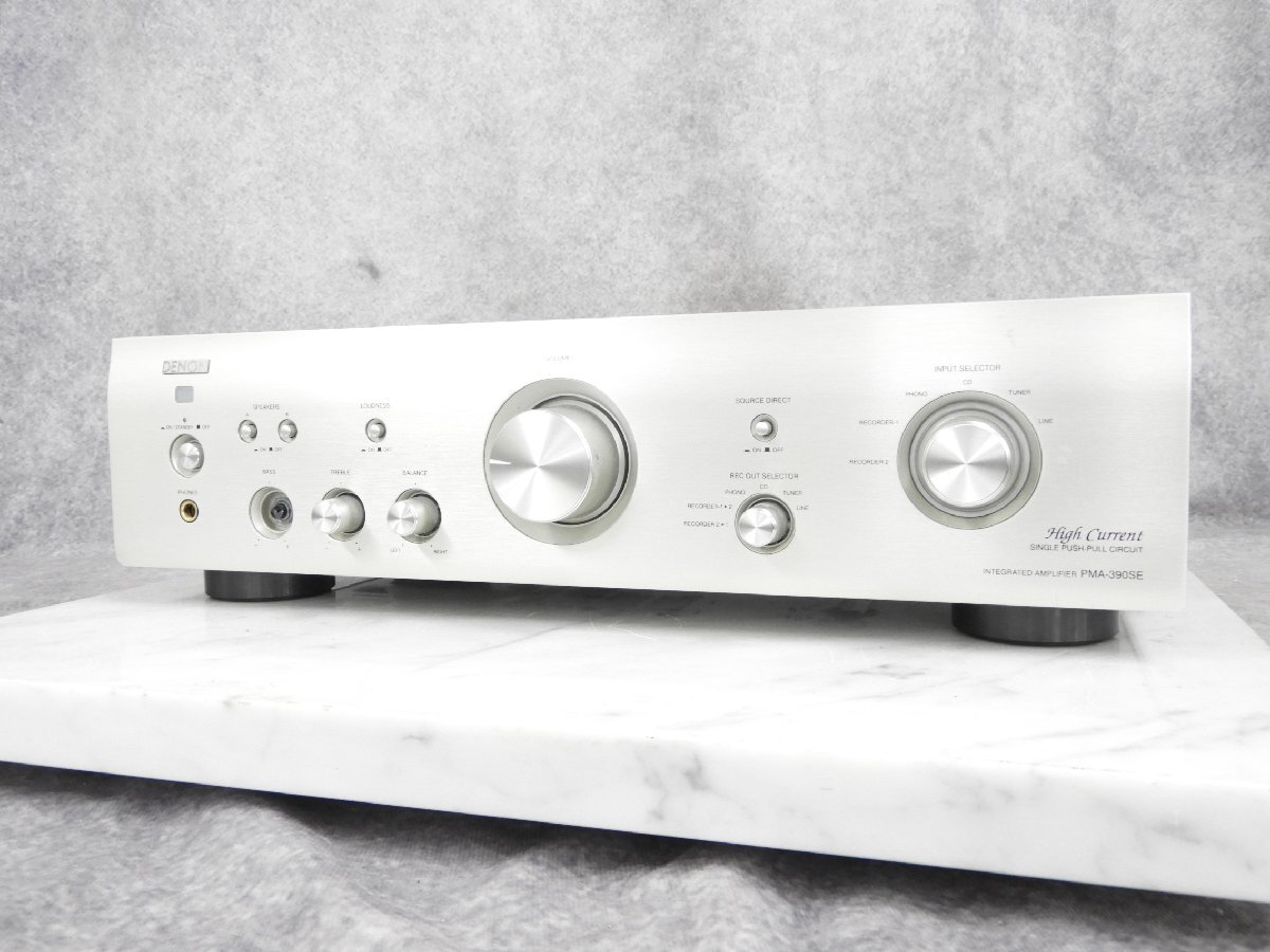 Yahoo!オークション -「pma-390se」の落札相場・落札価格