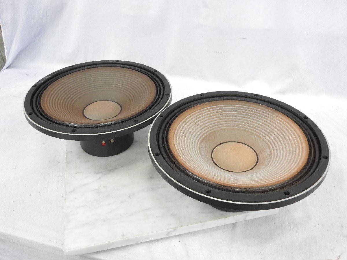 Yahoo!オークション -「ウーハー」(コーラル) (一般)の落札相場・落札価格