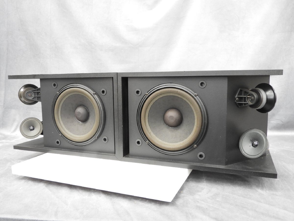 Yahoo!オークション -「bose 301 series 3」(スピーカー) (オーディオ