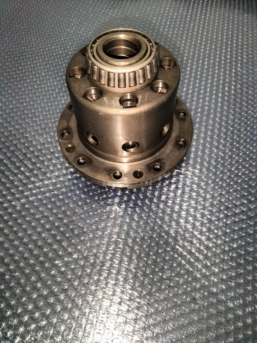 Yahoo!オークション -「jzx100 trd lsd」の落札相場・落札価格