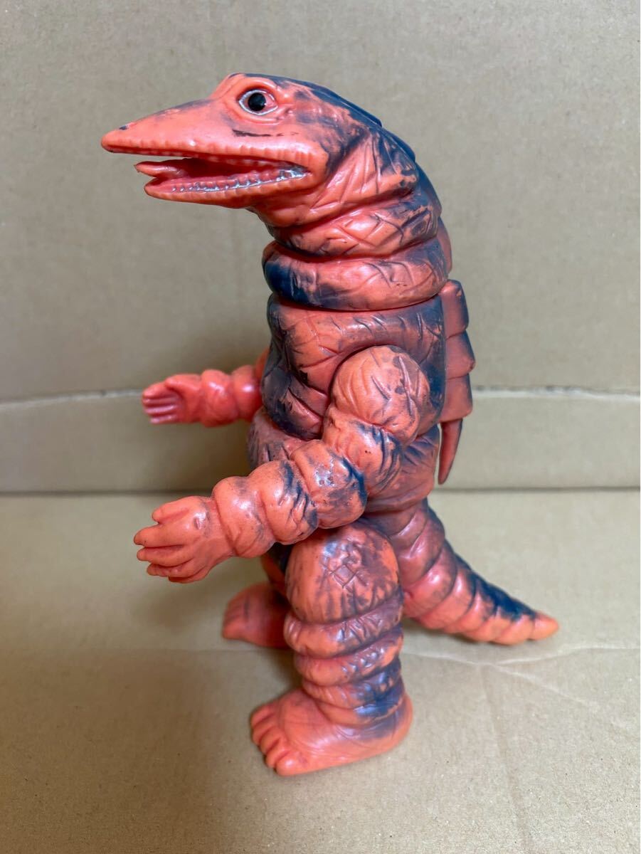 Yahoo!オークション -「ブルマァク テレスドン」の落札相場・落札価格