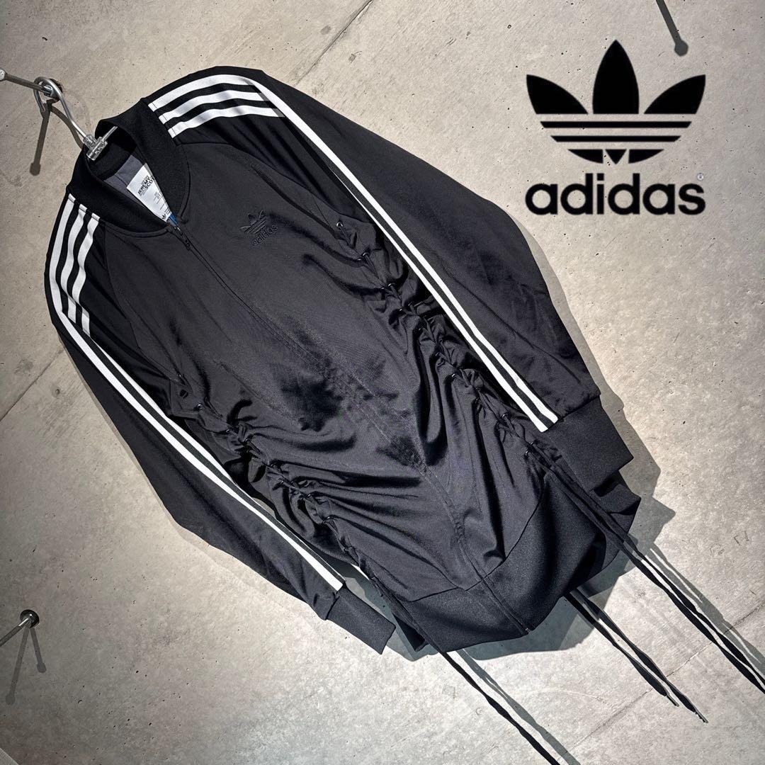 2026年最新】Yahoo!オークション -アディダス ジェレミースコット