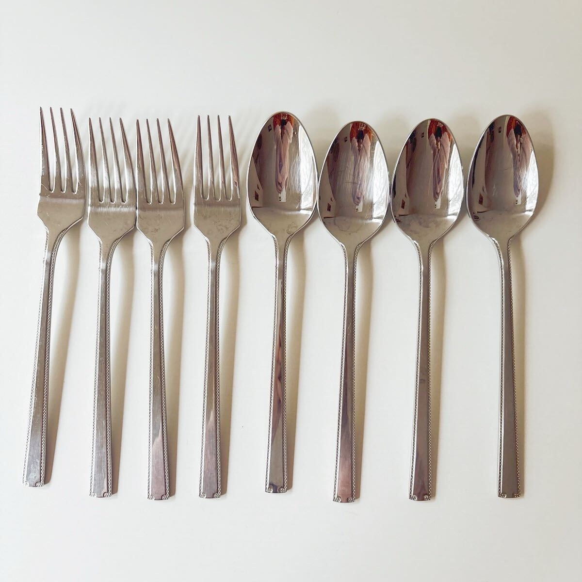 Yahoo!オークション -「ラッキーウッド 18-12」の落札相場・落札価格