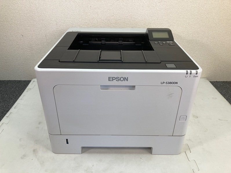 Yahoo!オークション -「lp-s380dn」の落札相場・落札価格
