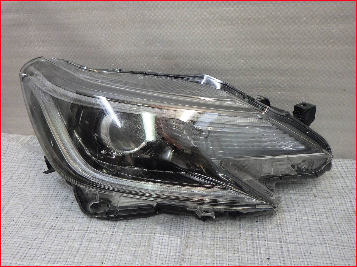 2026年最新】Yahoo!オークション -マークx 130 ヘッドライト 中期の